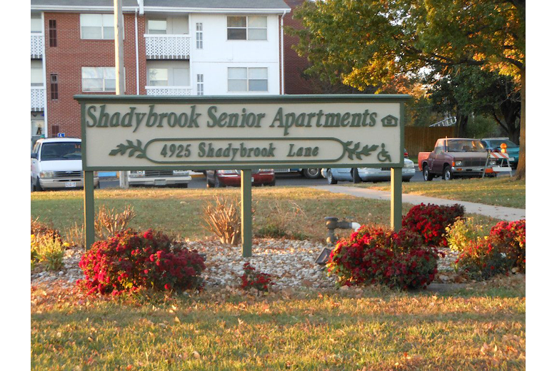 Image of Shadybrook Estates (KS) (2)
