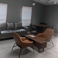 Image of Sterling Home (3)