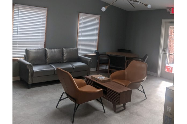 Image of Sterling Home (3)