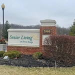 Image of Senior Living at Forest Ridge (3)