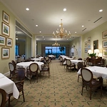 Image of The Tradition-Woodway (4)