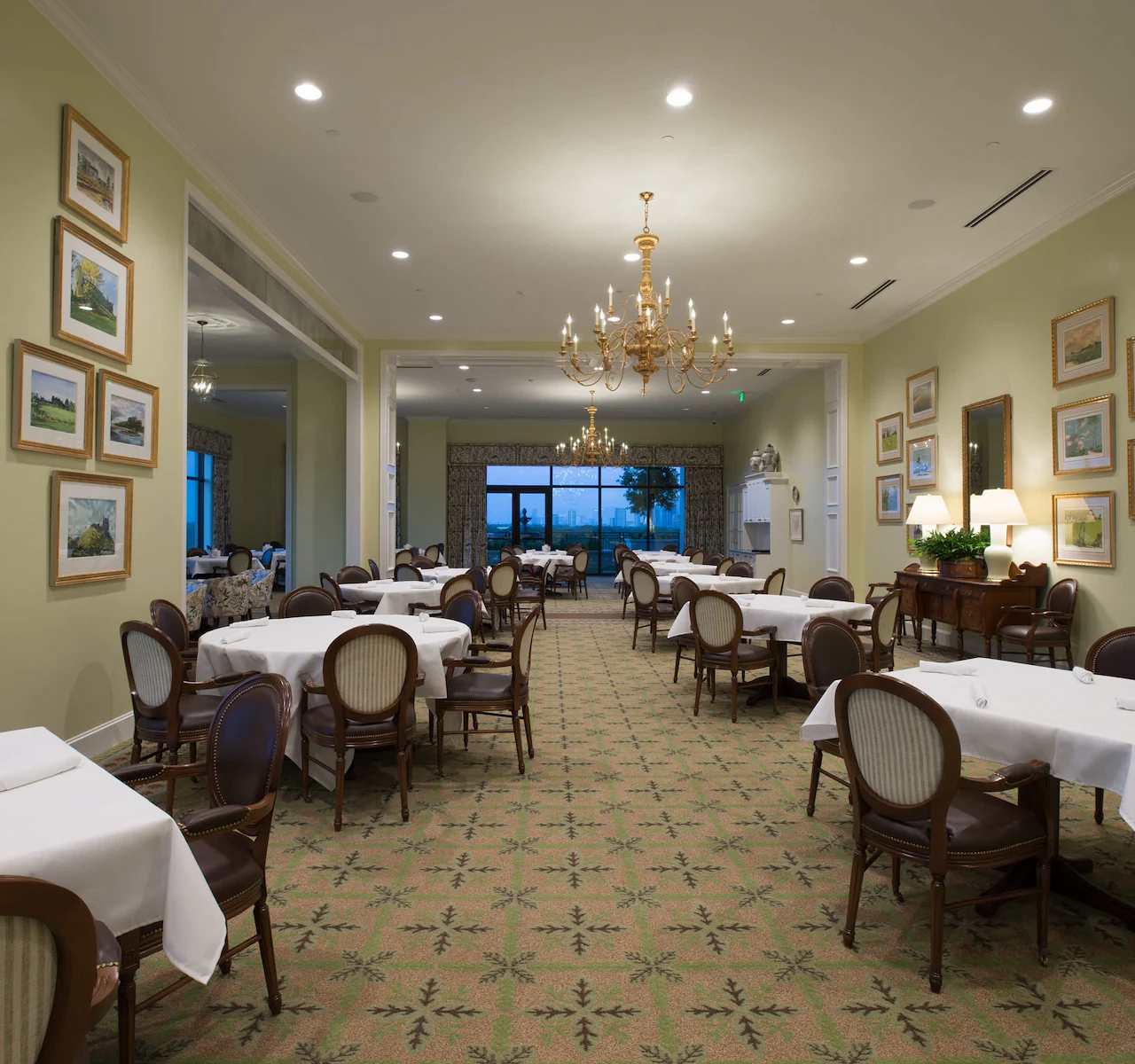 Image of The Tradition-Woodway (4)