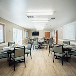 Image of Del Rosa Villa (1)