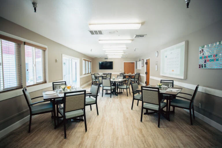 Image of Del Rosa Villa (1)