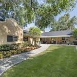 Image of Brookdale Paddock Hills (9)