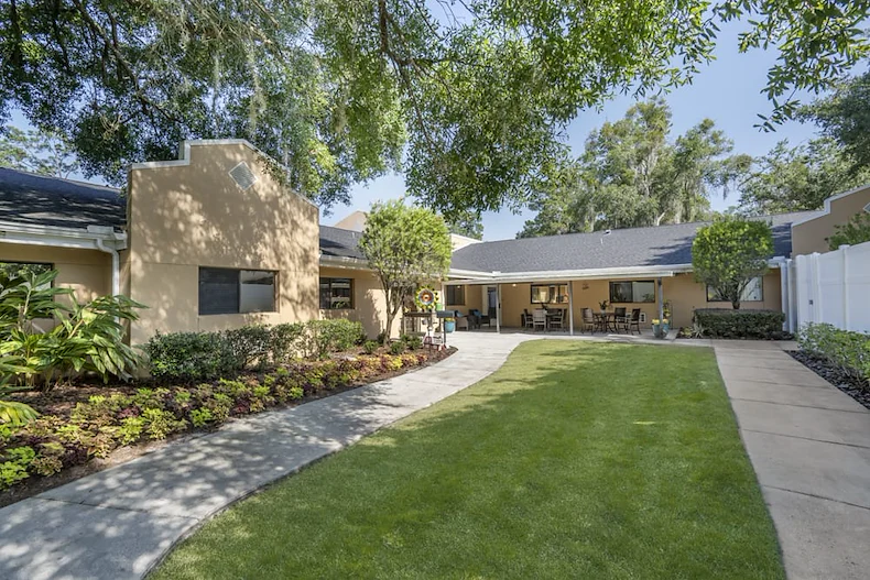 Image of Brookdale Paddock Hills (9)