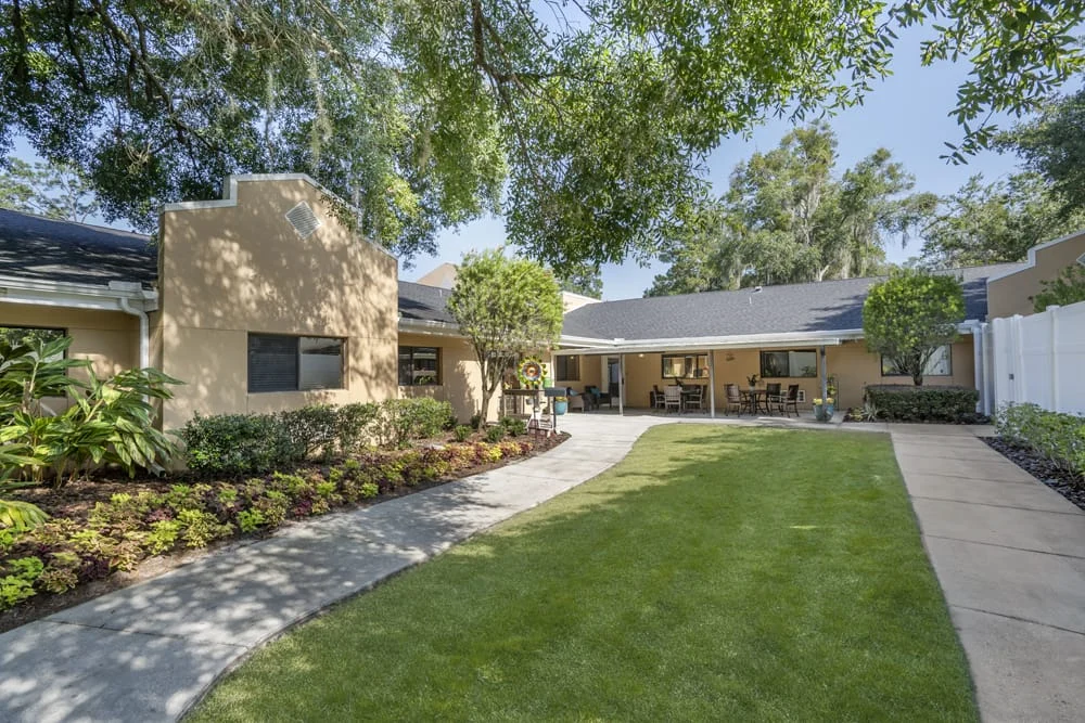 Image of Brookdale Paddock Hills (9)