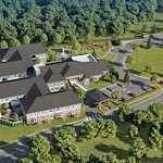 Image of Hearthstone at Nona Lakes (9)