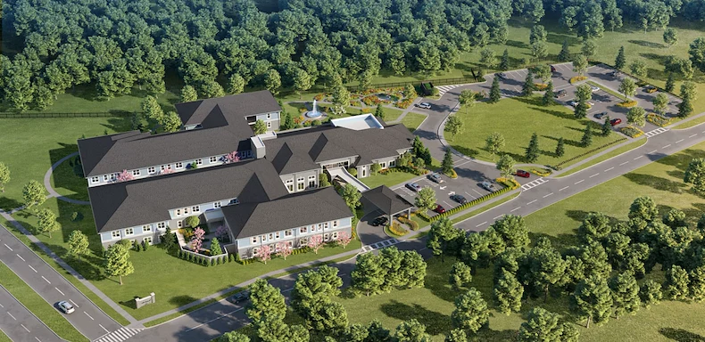 Image of Hearthstone at Nona Lakes (9)