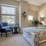 Image of Brookdale Meridian Englewood Senior Living (10)