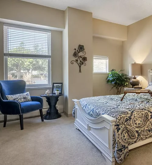 Image of Brookdale Meridian Englewood Senior Living (10)