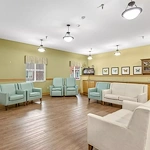 Image of StoryPoint Riverwoods (6)