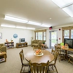 Image of Hickory Drive Apartments (7)