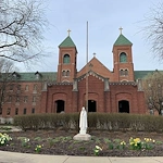 Image of Maria Joseph Living Care Center (4)