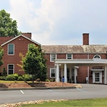 Image of Helen Purcell Home (5)