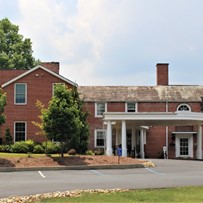 Image of Helen Purcell Home (5)