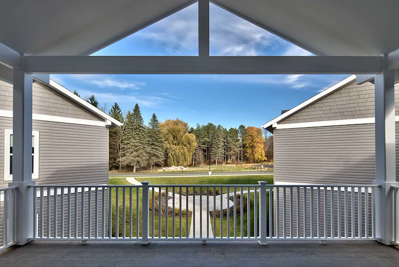 Image of Brothers of Mercy Sacred Heart Home (4)