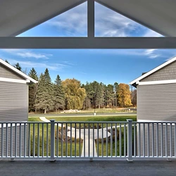 Image of Brothers of Mercy Sacred Heart Home (4)