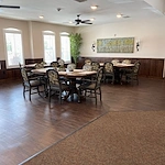 Image of BeeHive Homes of Abilene (2)