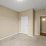 Image of Gateway Senior (8)