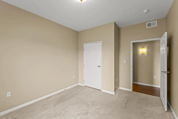 Image of Gateway Senior (8)