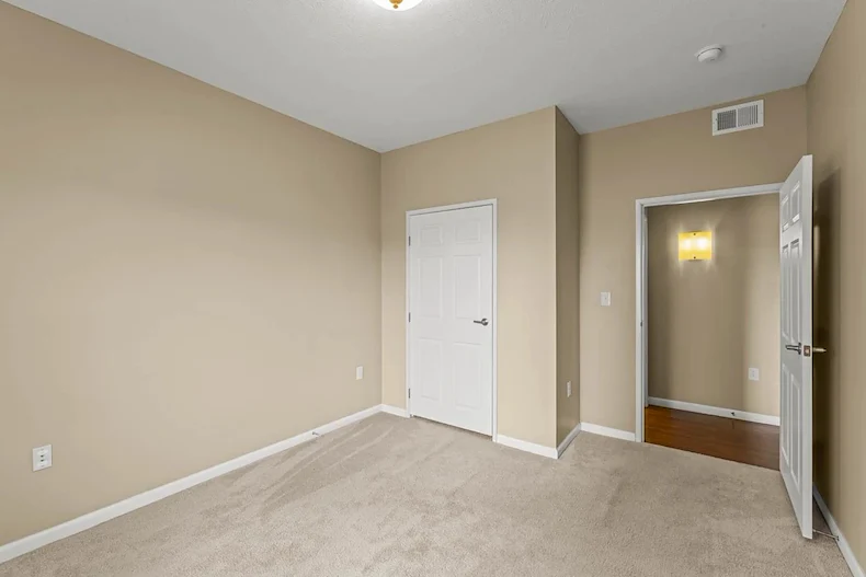 Image of Gateway Senior (8)