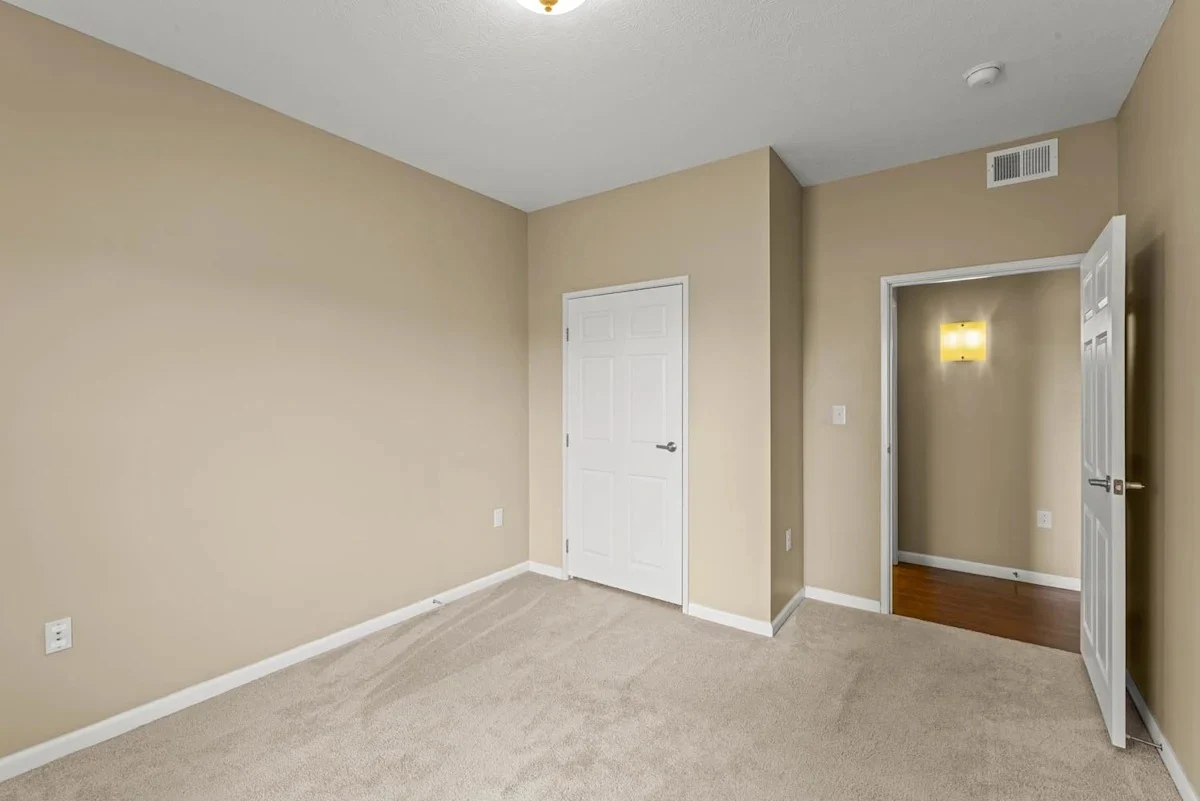 Image of Gateway Senior (8)