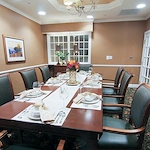 Image of Brookdale Midlothian (6)