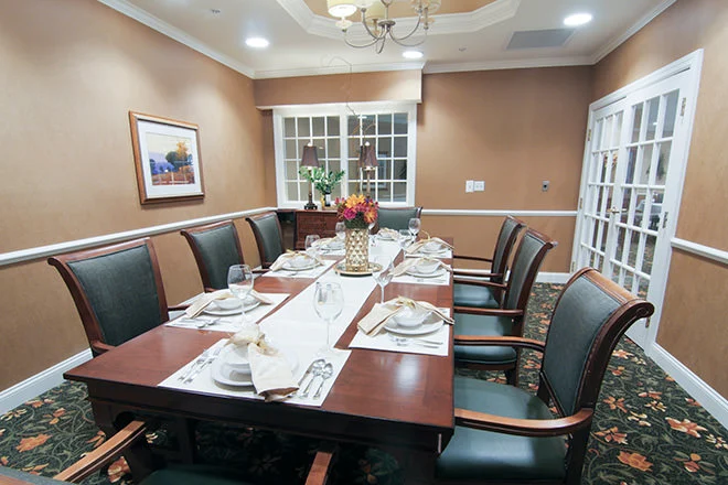 Image of Brookdale Midlothian (6)