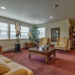 Image of TerraBella Myrtle Beach (7)