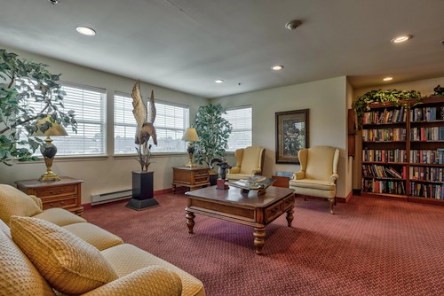Image of TerraBella Myrtle Beach (7)
