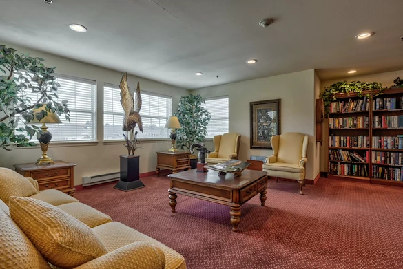 Image of TerraBella Myrtle Beach (7)