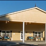 Image of Brownsburg Health Care Center (1)