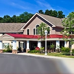 Image of The Terraces at Brookmeade (1)