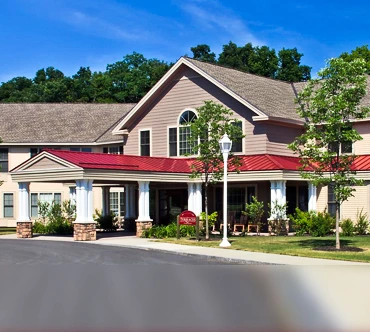 Image of The Terraces at Brookmeade (1)