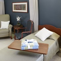 Image of Medilodge Of Westwood (5)