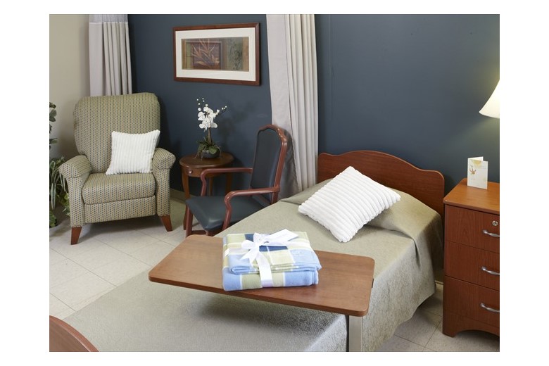 Image of Medilodge Of Westwood (5)