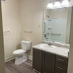 Image of Cedar Trace Apartments (2)