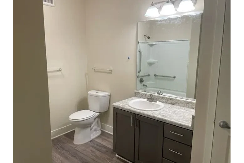 Image of Cedar Trace Apartments (2)