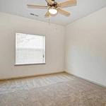 Image of Riverport Landings Senior (4)