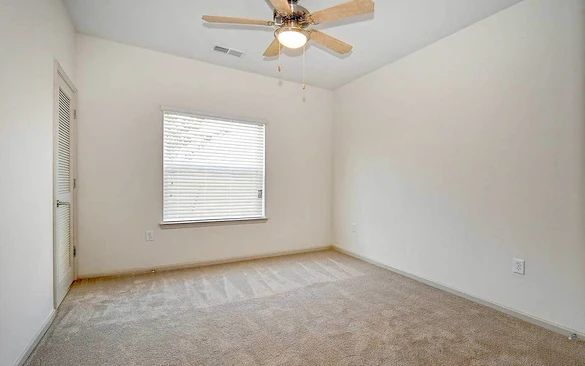 Image of Riverport Landings Senior (4)