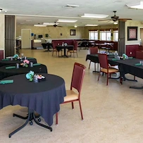 Image of Mt Ogden Health & Rehabilitation Center (5)