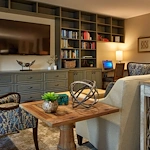 Image of Ivy Park at Otay Ranch (9)