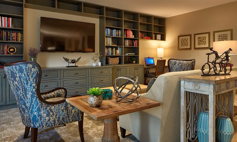 Image of Ivy Park at Otay Ranch (9)