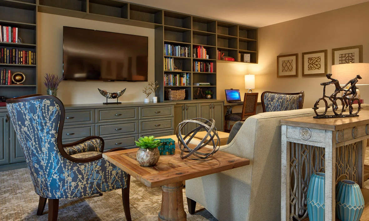 Image of Ivy Park at Otay Ranch (9)