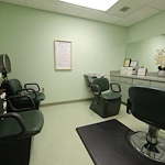 Image of Windsor Ridge (7)