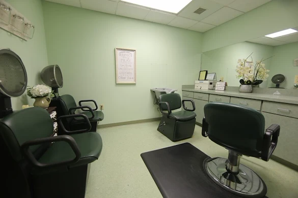 Image of Windsor Ridge (7)