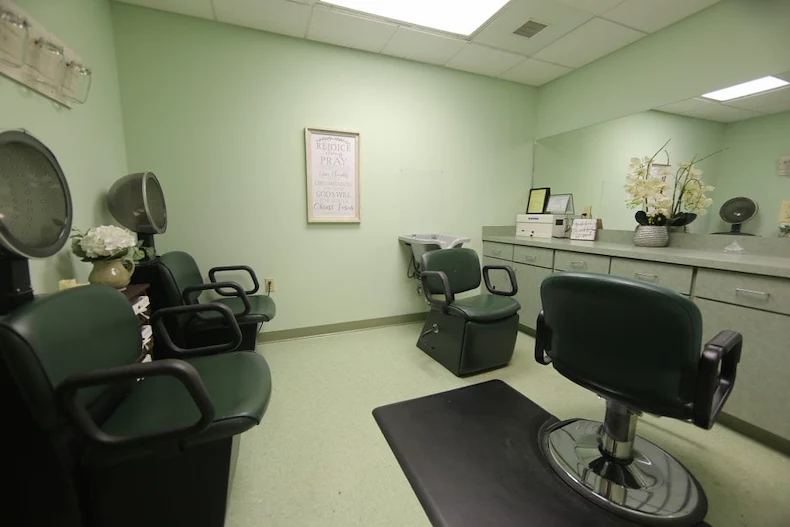 Image of Windsor Ridge (7)