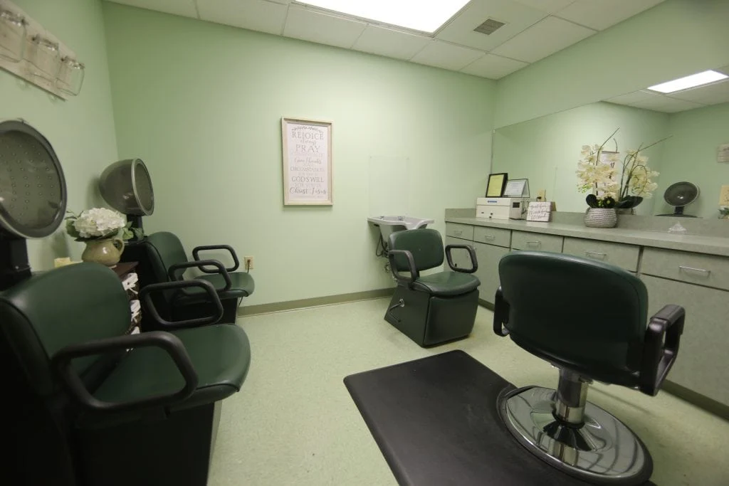 Image of Windsor Ridge (7)