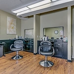 Image of Scottsdale Village Square Senior Living (6)